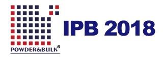 IPB 2018ʮϺwչʮϺչ[^ʢ_Ļ