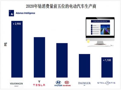 _(d)˹:2020EVL(zhng)29%