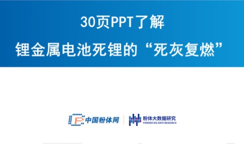 30PPT˽䇽늳䇵ġҏȼ