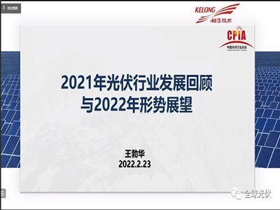 A2021ИI(y)l(f)չc2022΄չ