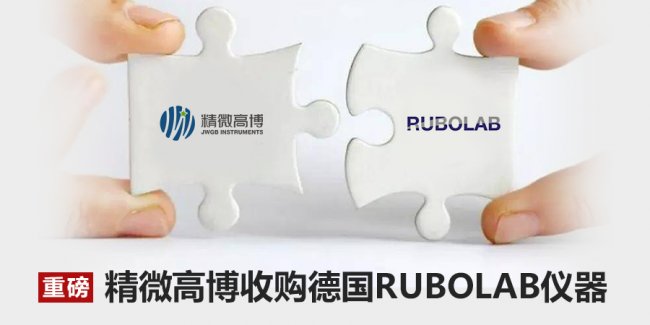 ذ΢ُ߲Rubolabx