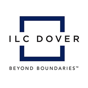 չ]ILC DoverϯČȫt(y)ˎwƂ估Աg(sh)߷Փ