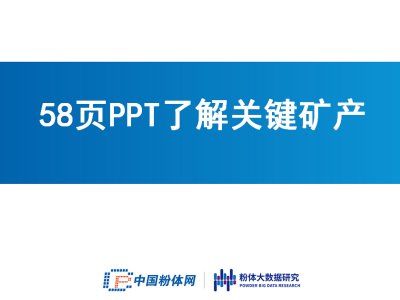 58PPT˽PIVa(chn)