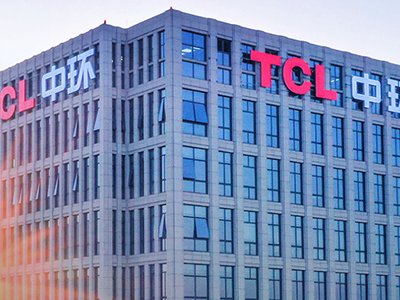 TCLЭh(hun)2022wĸͬȴ69.2%s68.2|Ԫ