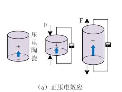 մɣ鳬I(lng)İl(f)չ_(ki)һT(mn)