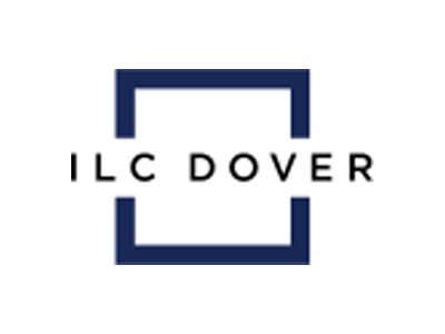 չ]ILC Doverϯȫt(y)ˎwƂ估Աg(sh)߷Փ