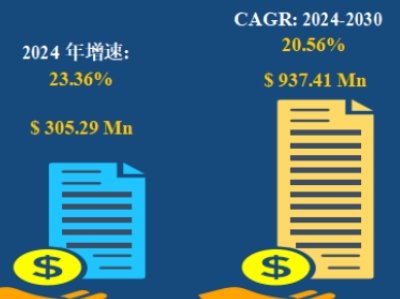 2030ȫ늄(dng)܇(ch)늳،(do)zЈ(chng)ж