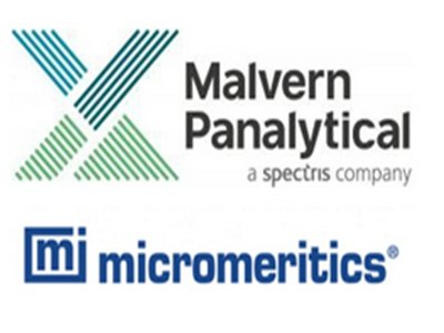 ȫwI(lng)¼Malvern Panalyticalُ(gu)Micromeritics