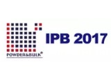 IPB 2017ʢ_Ļһoe^ʢ磡