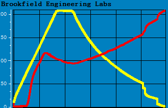 博勒飛2.png