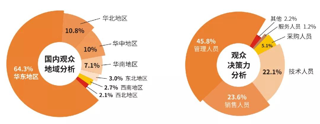 微信圖片_20200915102419