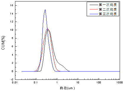 微信圖片_20220804120025.png