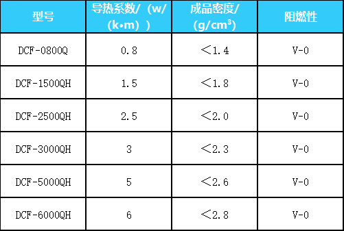 新能源汽車.png