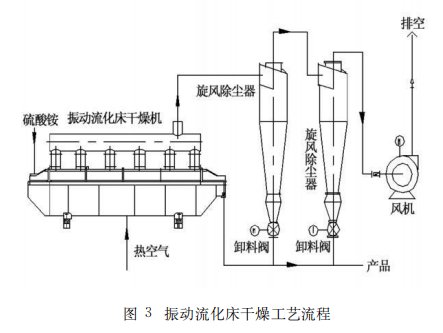 圖片3.png