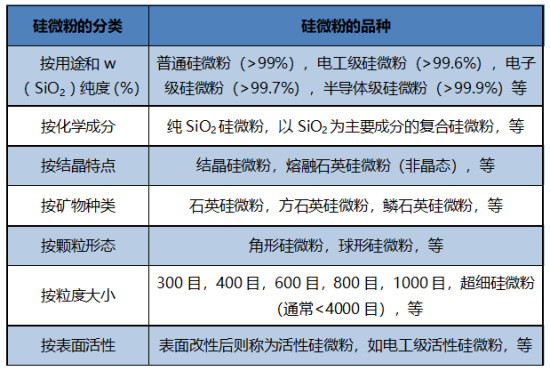 微信圖片_20221009150052(1).png