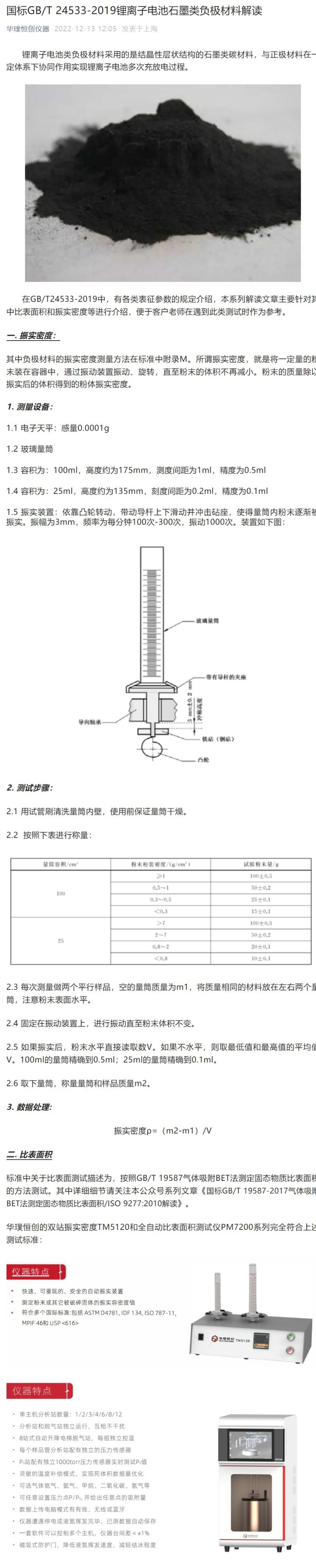 國標GBT 24533-2019鋰離子電池石墨類負極材料解讀.jpeg