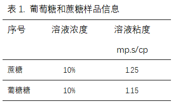 微信圖片_20221223162254.png