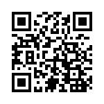 qrcode (1).jpg