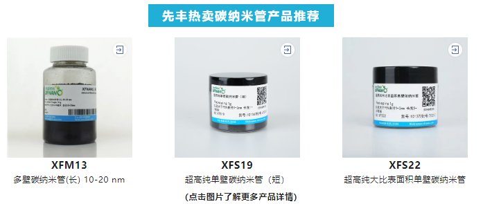 112505_598368_gsdt.png 112505_598368_gsdt.png