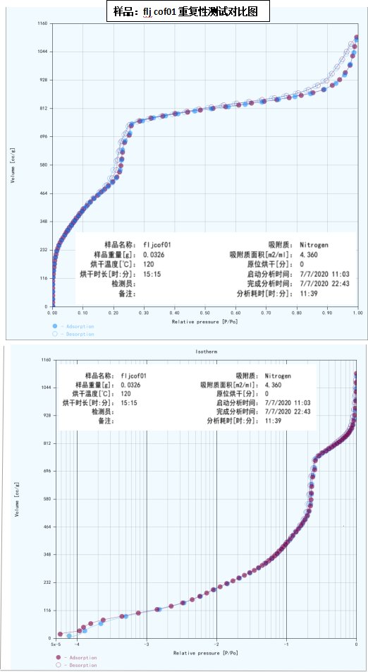 圖片2.png