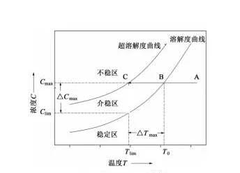 微信圖片_20231215163556.jpg