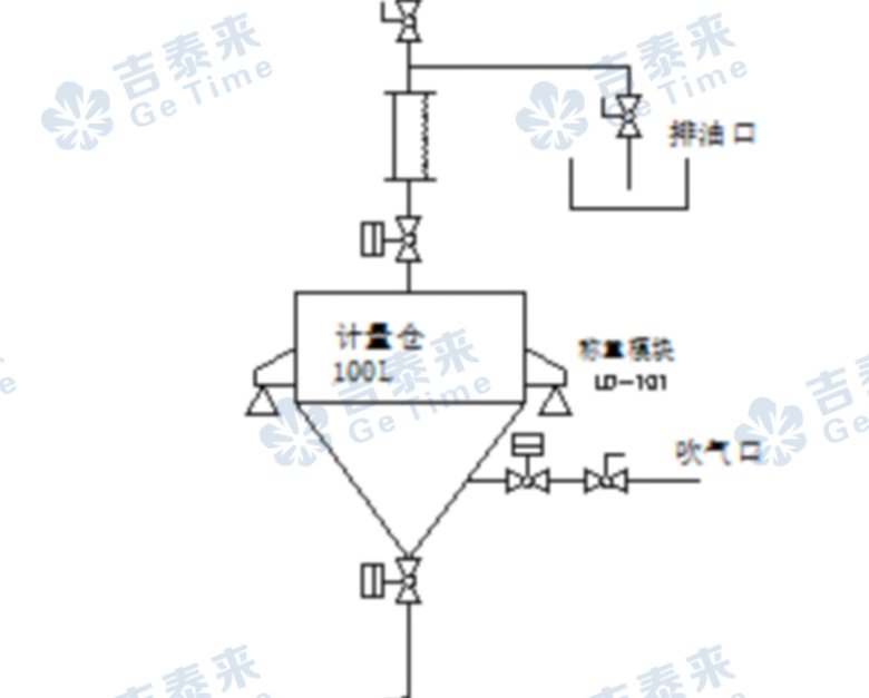 華實計量稱重.png