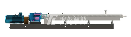 雙螺桿連續(xù)制漿機(jī).png