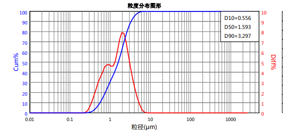 微信圖片_20240513110140.png