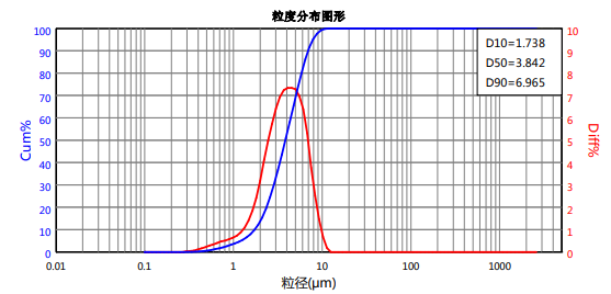 微信圖片_20240513110145.png