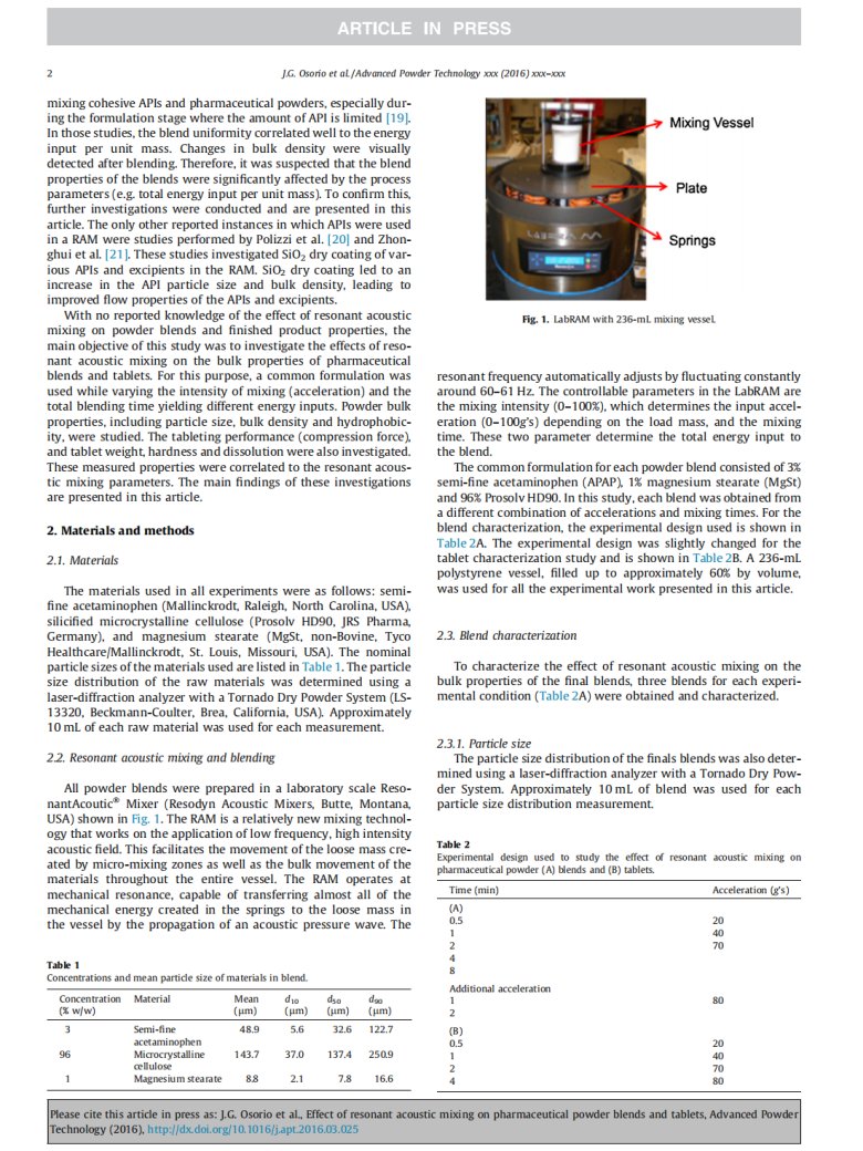 9、Effect_of_resonant_acoustic_mixing_on_pharmaceutical_powder_blends_and_tablets(共振聲波混合對(duì)藥粉混合物和片劑的影響2016.3)_01.png