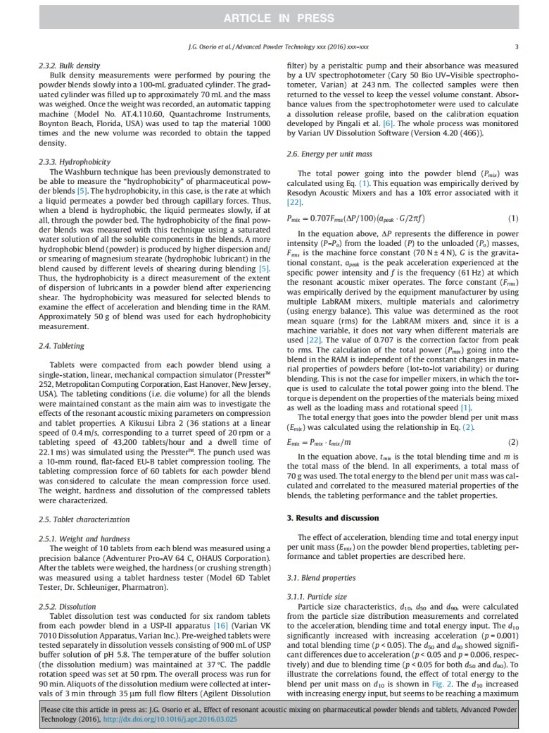 9、Effect_of_resonant_acoustic_mixing_on_pharmaceutical_powder_blends_and_tablets(共振聲波混合對(duì)藥粉混合物和片劑的影響2016.3)_02.png