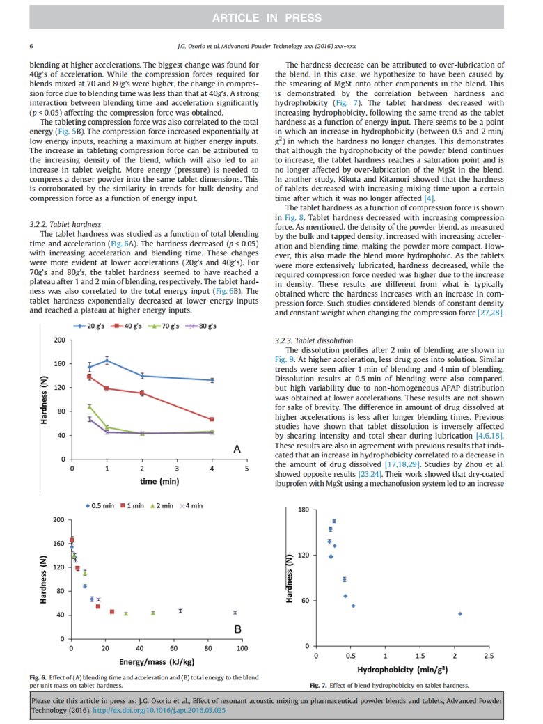 9、Effect_of_resonant_acoustic_mixing_on_pharmaceutical_powder_blends_and_tablets(共振聲波混合對(duì)藥粉混合物和片劑的影響2016.3)_05.png