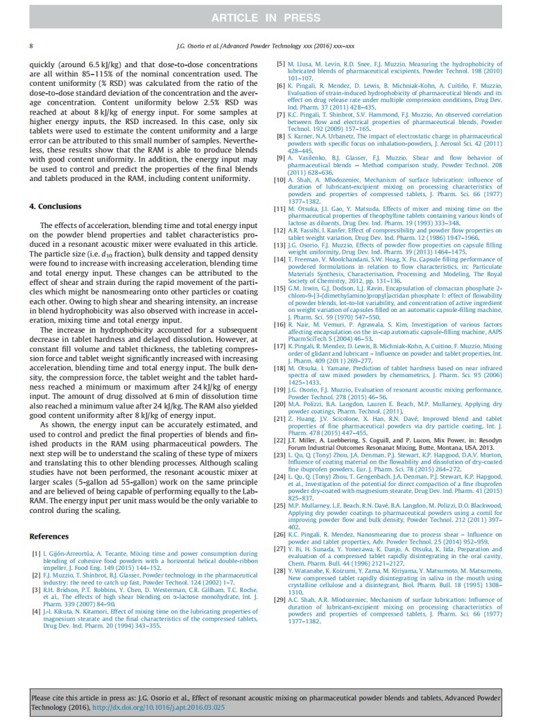 9、Effect_of_resonant_acoustic_mixing_on_pharmaceutical_powder_blends_and_tablets(共振聲波混合對(duì)藥粉混合物和片劑的影響2016.3)_07.png