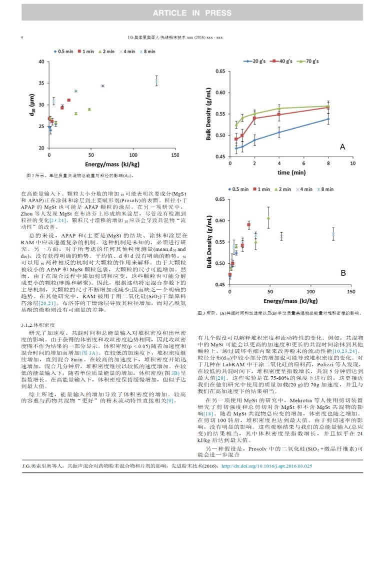 9、Effect_of_resonant_acoustic_mixing_on_pharmaceutical_powder_blends_and_tablets(共振聲波混合對(duì)藥粉混合物和片劑的影響2016.3)【文檔翻譯_譯文_英譯中】_04.png