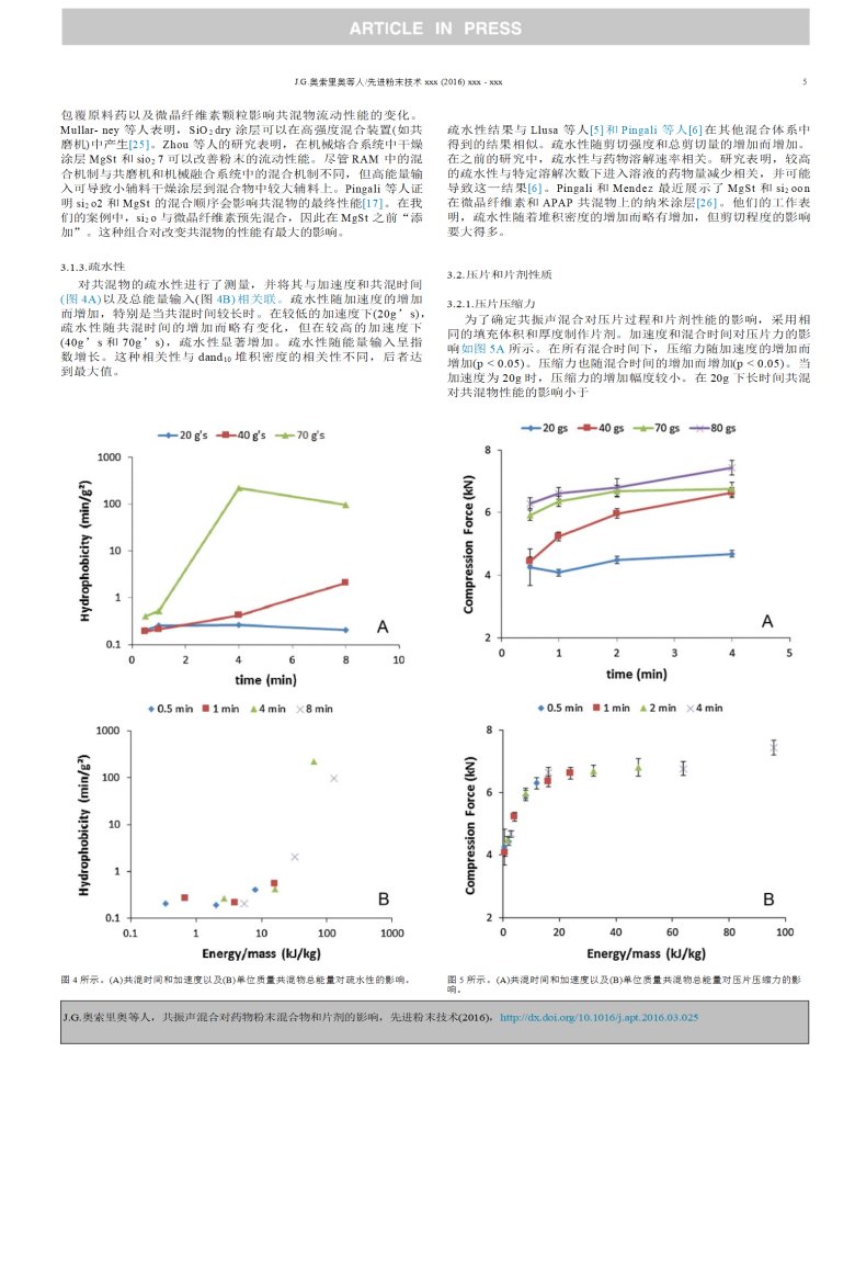 9、Effect_of_resonant_acoustic_mixing_on_pharmaceutical_powder_blends_and_tablets(共振聲波混合對(duì)藥粉混合物和片劑的影響2016.3)【文檔翻譯_譯文_英譯中】_05.png