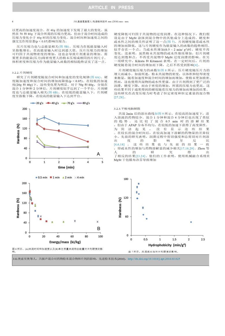 9、Effect_of_resonant_acoustic_mixing_on_pharmaceutical_powder_blends_and_tablets(共振聲波混合對(duì)藥粉混合物和片劑的影響2016.3)【文檔翻譯_譯文_英譯中】_06.png