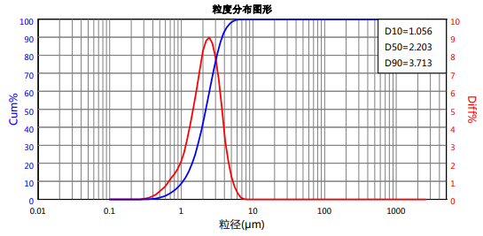 微信圖片_20240809100506.png