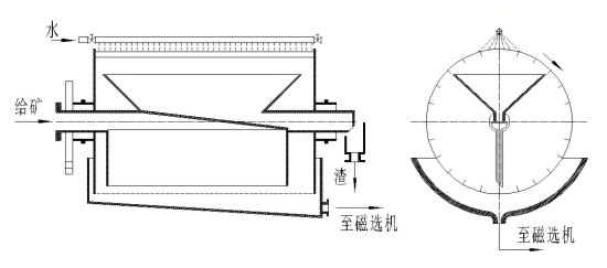 微信圖片_20240816085023.png