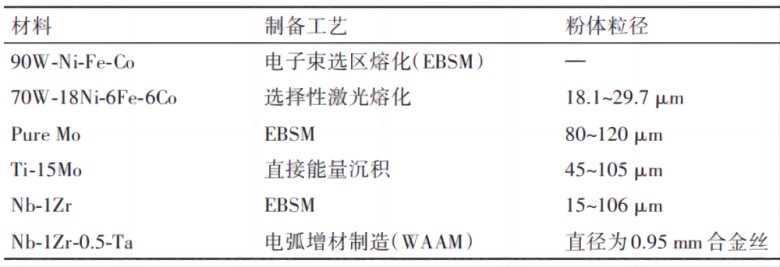 微信圖片_20240826173421.png