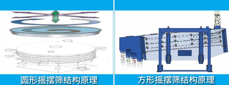 未標題-1.jpg