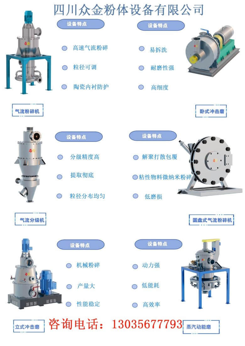 產(chǎn)品介紹綜合主機7793.jpg