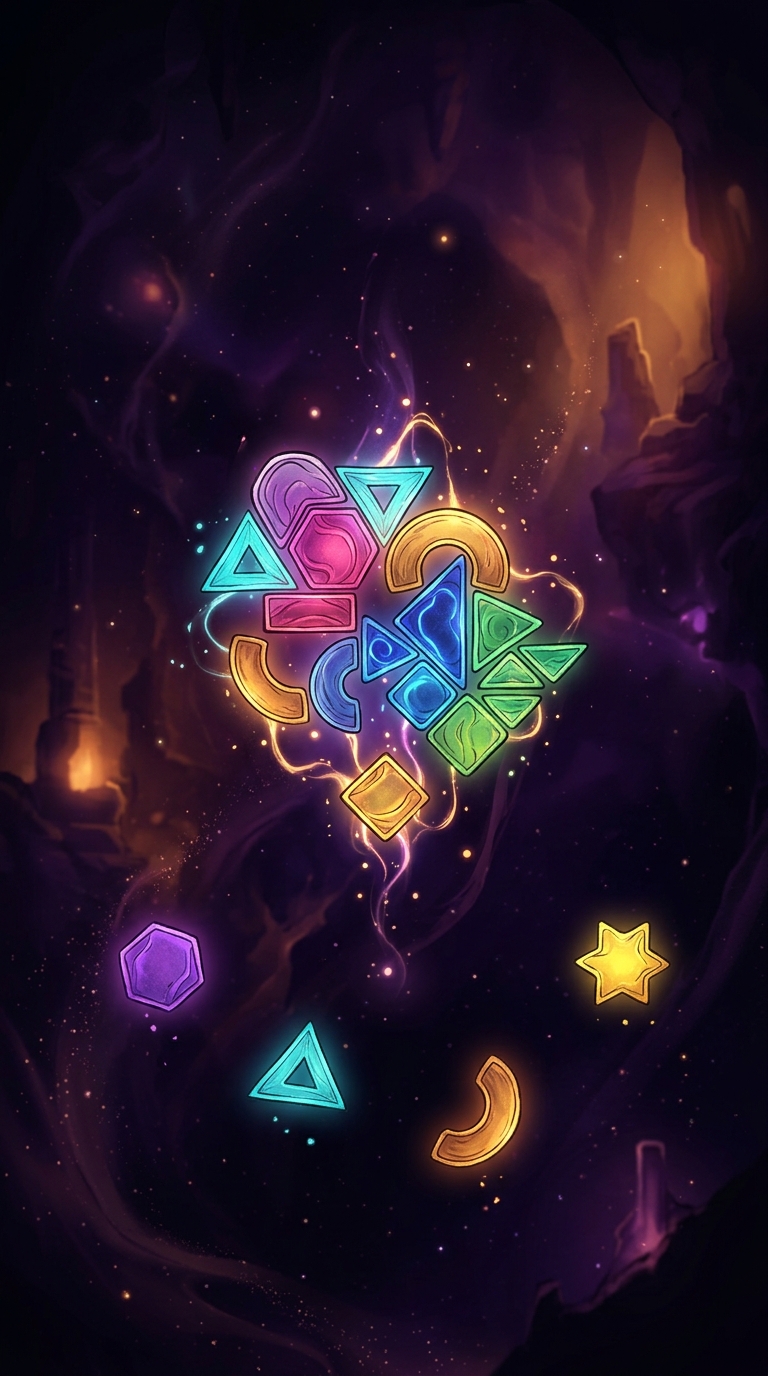 Screenshots from various Indian indie game projects showing diverse art styles and genres